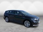 Škoda Enyaq - fotka číslo 5