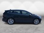 Škoda Enyaq - fotka číslo 7