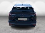 Škoda Enyaq - fotka číslo 8