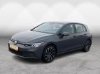 Volkswagen Golf - fotka číslo 0