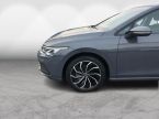 Volkswagen Golf - fotka číslo 9