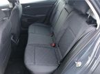 Volkswagen Golf - fotka číslo 11