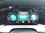 Volkswagen Golf - fotka číslo 15