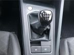 Volkswagen Golf - fotka číslo 18
