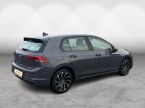 Volkswagen Golf - fotka číslo 1