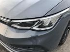 Volkswagen Golf - fotka číslo 21