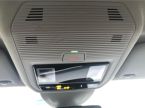 Volkswagen Golf - fotka číslo 23