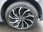 Volkswagen Golf - fotka číslo 24