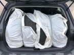 Volkswagen Golf - fotka číslo 25