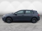 Volkswagen Golf - fotka číslo 2