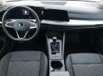 Volkswagen Golf - fotka číslo 4