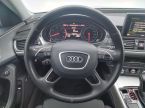 Audi A6 - fotka číslo 13
