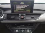 Audi A6 - fotka číslo 18