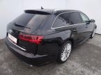Audi A6 - fotka číslo 1