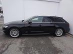 Audi A6 - fotka číslo 2