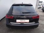 Audi A6 - fotka číslo 5