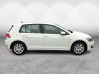 Volkswagen Golf - fotka číslo 7