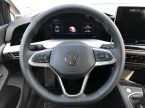 Volkswagen Golf - fotka číslo 16