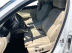Škoda Superb - fotka číslo 10