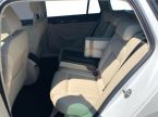 Škoda Superb - fotka číslo 11