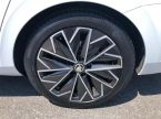 Škoda Superb - fotka číslo 13