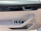 Škoda Superb - fotka číslo 14