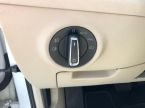 Škoda Superb - fotka číslo 15