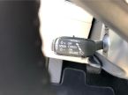 Škoda Superb - fotka číslo 16