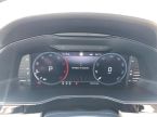 Škoda Superb - fotka číslo 18