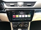 Škoda Superb - fotka číslo 19