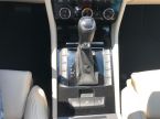Škoda Superb - fotka číslo 21
