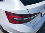 Škoda Superb - fotka číslo 25