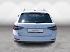 Škoda Superb - fotka číslo 8