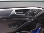 Volkswagen Golf - fotka číslo 15