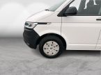 Volkswagen Transporter - fotka číslo 9