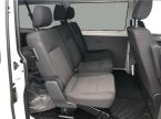 Volkswagen Transporter - fotka číslo 10