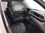 Volkswagen Transporter - fotka číslo 11