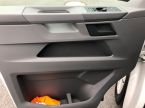 Volkswagen Transporter - fotka číslo 13