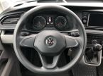 Volkswagen Transporter - fotka číslo 14