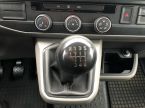 Volkswagen Transporter - fotka číslo 17
