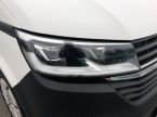 Volkswagen Transporter - fotka číslo 22