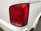 Volkswagen Transporter - fotka číslo 23