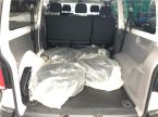 Volkswagen Transporter - fotka číslo 24