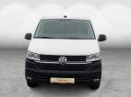 Volkswagen Transporter - fotka číslo 3