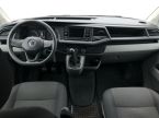 Volkswagen Transporter - fotka číslo 4