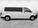 Volkswagen Transporter - fotka číslo 7
