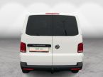 Volkswagen Transporter - fotka číslo 8