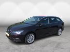 Seat Leon - fotka číslo 0