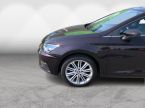 Seat Leon - fotka číslo 9