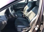 Seat Leon - fotka číslo 10